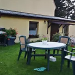 Privat bolig Ali *