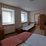 Ali Privat bolig
