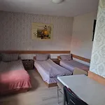 Privat bolig Ali *