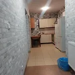 Ali *