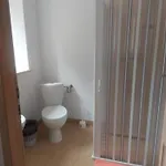 Ali * Wałbrzych
