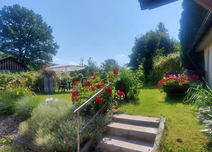 Ali Quarto em Acomodações Particulares Wałbrzych